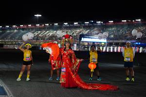 BIB: 16423, 509
                            <button type="button" onclick="openModal(19599560)" class="btn btn-primary btn-sm float-right btn-popup" data-toggle="modal" data-target=".modal-high-quality">
                        <i class="fas fa-shopping-cart"></i> Add to Cart
                    </button>
                                            <button type="button" onclick="isThisMe(19599560, true)" class="btn btn-success btn-sm float-right btn-popup btn-isme hidden" data-toggle="tooltip" data-placement="bottom" title="นี่คือรูปของคุณใช่ไหม คลิกที่นี่เพื่อเอาเข้าอัลบั้ม">
                        <i class="fas fa-plus"></i> Add to album
                    </button>
                    <button type="button" onclick="isThisMe(19599560, false)" class="btn btn-warning btn-sm float-right btn-popup btn-isnotme hidden">
                        <i class="fas fa-ban"></i> Remove from album
                    </button>